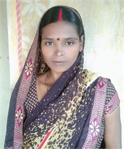 Muni - Part time Cleaner and Baby Sitter in DELHI in Delhi