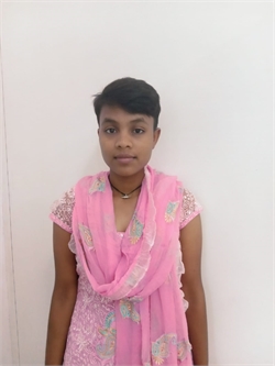 Muni Luhar - Full time Cleaner in Malad West in Mumbai