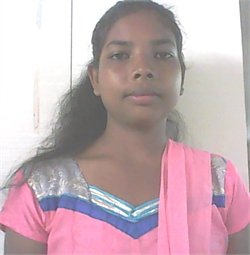 Muni Tudu - Full time Cleaner and Cook in Mumbai