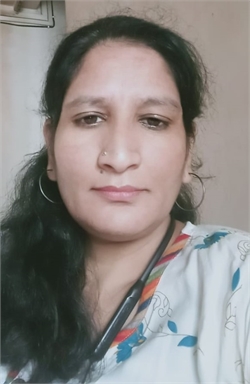 muniben pathan - Full time Patient Care and Elderly Care in ahmedabad in Ahmedabad