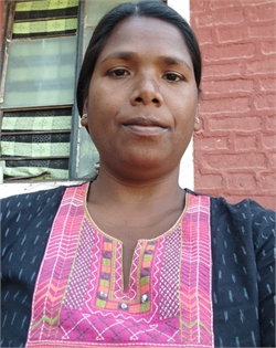 Munika Bhengra - Full time Baby Sitter in Pune in Pune