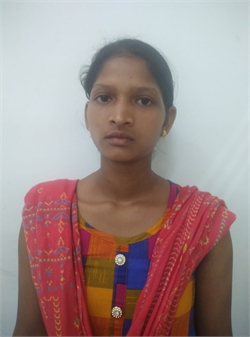 Munika kumari - Full time Cleaner in Malad west in Mumbai