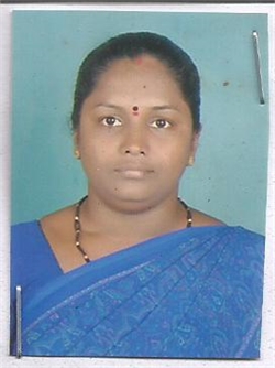 K Munilakshmi - Part time Cleaner in Peenya 2nd Stage in Bangalore Bengaluru