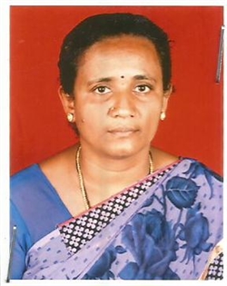 Munirathna prakash - Part time Cleaner and Cook in Ittamadu in Bangalore Bengaluru