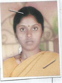 Munirathna Shrinivasa - Part time Cleaner and Cook in Hoodi in Bangalore Bengaluru