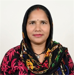 Munita - Part time Cleaner and Cook in Sector 39, Gurugram in Gurgaon