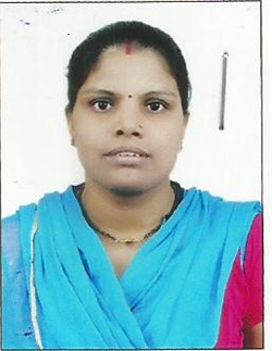 Muniya Mandal - Part time Cleaner and Cook and Baby Sitter in Kandivali east in Mumbai
