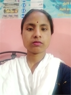 Munmi Bora - Full time Cleaner in Bangalore in Bangalore Bengaluru