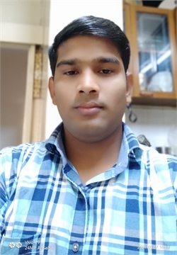 Munna dehury - Full time Cook in orissa in Bhubaneshwar