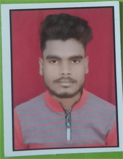 munna kakda