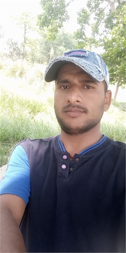 MUNNA KUMAR - Part time Cook in Kempapura Agrahara in Bangalore Bengaluru