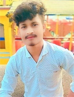 Munna kumar - Full time Cook in Andheri west in Mumbai