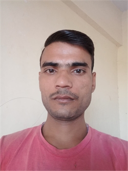 Munna kumar singh - Full time Patient Care and Elderly Care in bihar in Patna