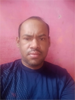 Munna Mishra - Full time Cook in Vile Parle in Mumbai