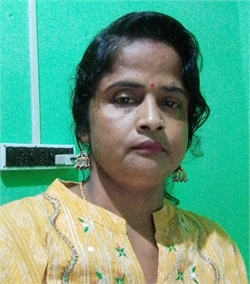 Munna Pandit