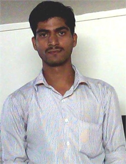 Munna Prasad Yadav - Full time Cook in Lonavala in Pune