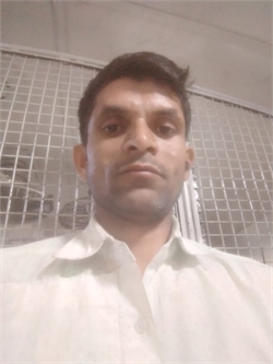 Munna Yada - Part time Patient Care and Elderly Care in Odhav in Ahmedabad