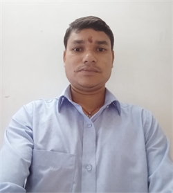 Munna Yadav - Full time Cook in Nepean Sea Road in Mumbai