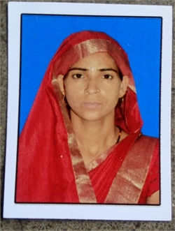 munnes kumari - Part time Cleaner in Raghunath Puri 2nd Rd in Jaipur