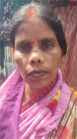 Munni - Part time Cleaner in Punjabi Bagh in Delhi