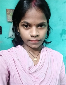 Munni Guar - Part time Cleaner in Delhi in Delhi