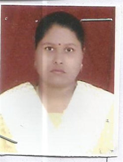 Munni Sagar