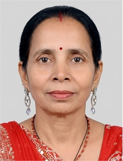 Munni  Singh - Part time Cleaner and Cook and Baby Sitter in delhi in Delhi