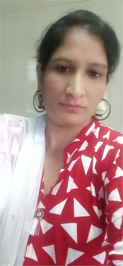 Munniben  Pathan - Full time Patient Care and Elderly Care in Ahemadabad in Ahmedabad