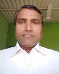 Munnilal Kamati - Full time in Palgarh in Mumbai