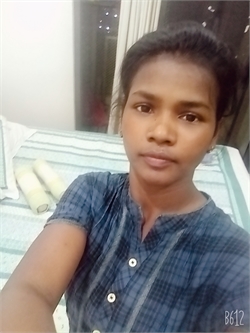 Munu kumari - Full time Cleaner and Cook and Baby Sitter in malad west in Mumbai