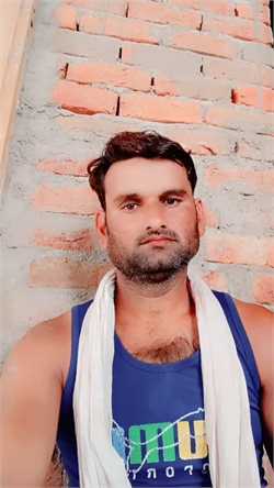 Murari Mali - Part time Cleaner in Sodala, Rajasthan 302042 in Jaipur