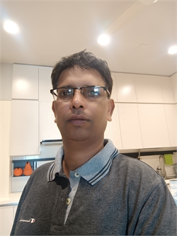 Murari Ram - Full time Cook in Worli in Mumbai
