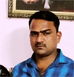 murli yadav - Part time Patient Care and Elderly Care in badlapur west in Baharampur