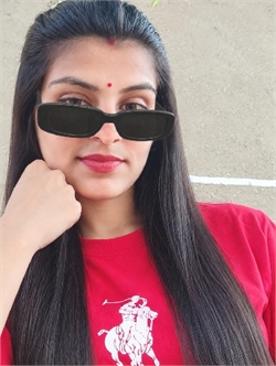 muskan - Part time Baby Sitter in Rajasthan jaipur in Jaipur