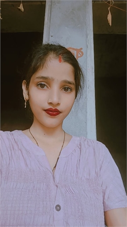Muskan - Full time Cook in Khatauli in Muzaffarnagar