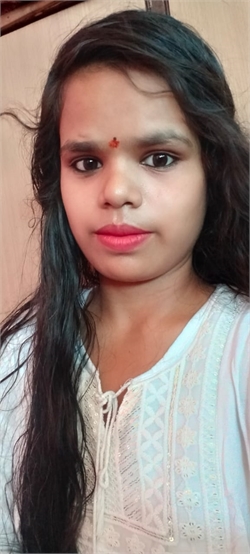 Muskan - Part time Cleaner in Gujaini in Kanpur
