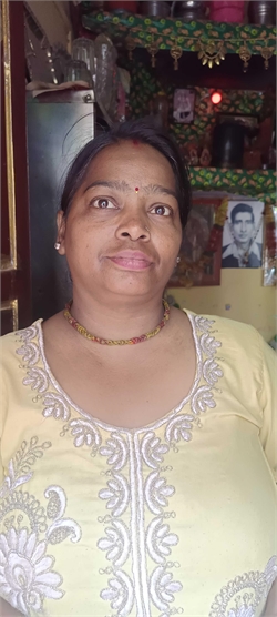 muskan - Part time Cleaner in sidharth nagar in Delhi