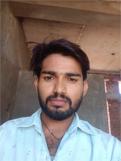 Muskan - Part time in Jagatpura in Jaipur