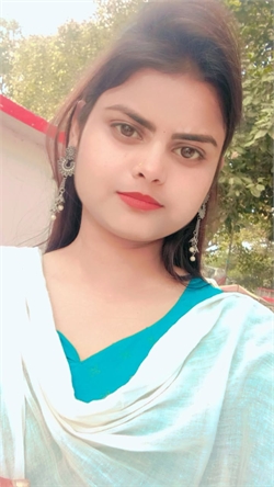 Muskan kumari - Part time Cleaner in Chaupatiyan, Chowk in Lucknow