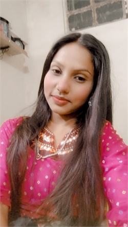 Muskan Kumari Mallick - Part time Baby Sitter in Tollygunge, Kolkata, West Bengal in Kolkata