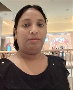 Musrat khatoon - Full time Patient Care and Elderly Care and Baby Sitter in howrah in Kolkata