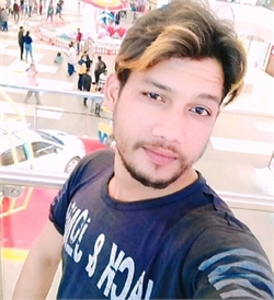 Nadeem - Full time Cleaner in Bengaluru, Karnataka in Bangalore Bengaluru