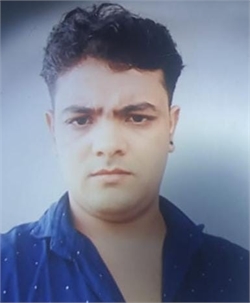 Nandu kumar - Full time Cook in vile paele in Mumbai
