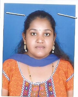 naga shree - Full time Cleaner and Baby Sitter in Bagalakunte in Bangalore Bengaluru