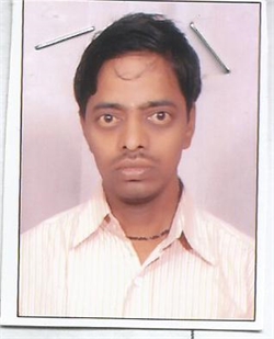 nagabhushan - Full time Cleaner in near tempal in Bangalore Bengaluru