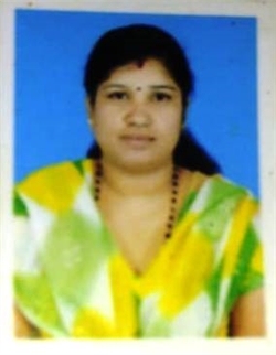 Nagamma - Part time Cook in Singanayakanahalli in Bangalore Bengaluru