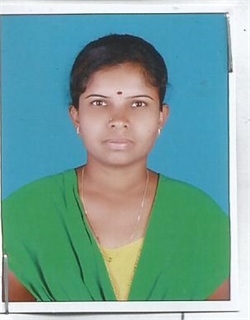 nagamma