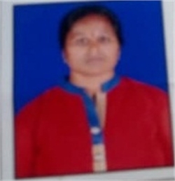nagamma - Full time Cook and Baby Sitter in banashankari in Bangalore Bengaluru
