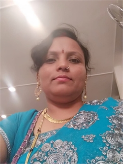 Nagamma - Part time Cleaner and Cook in basaweshwara nagar in Bangalore Bengaluru