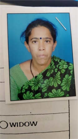 nagamma - Part time Cleaner and Cook and Baby Sitter in vijayanagra in Bangalore Bengaluru